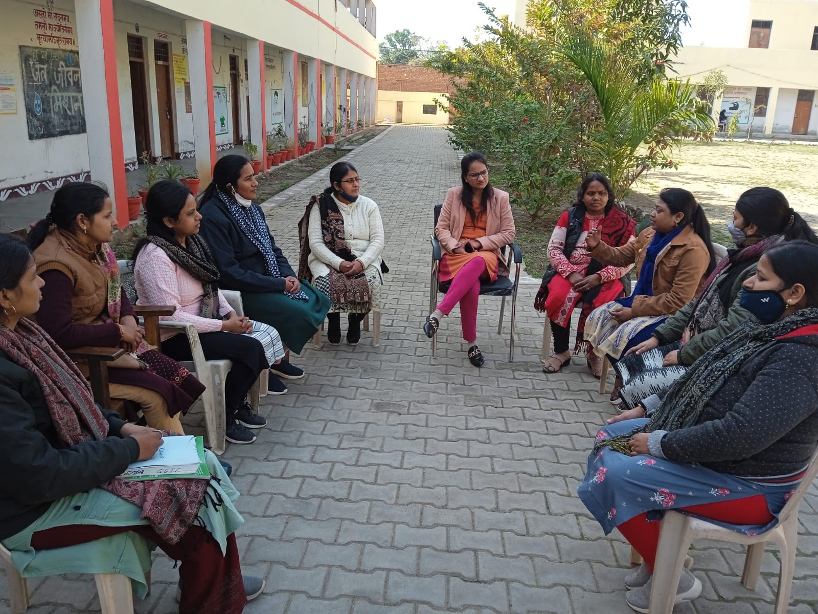 WhatsApp Image 2023-12-09 at 9.54.14 AM (2)